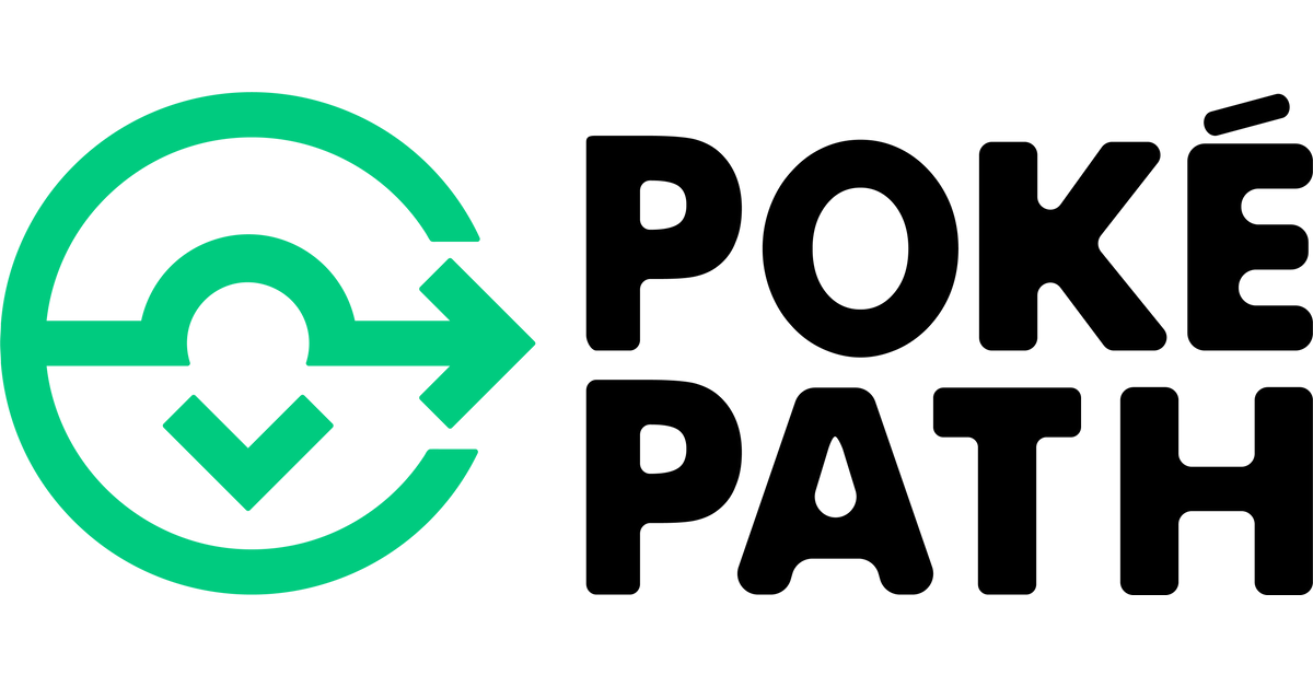 Pokepath Pokepath Store